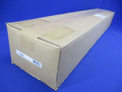 セラムヒート 天吊金具 セラムヒート用の別売品 YCWL1
