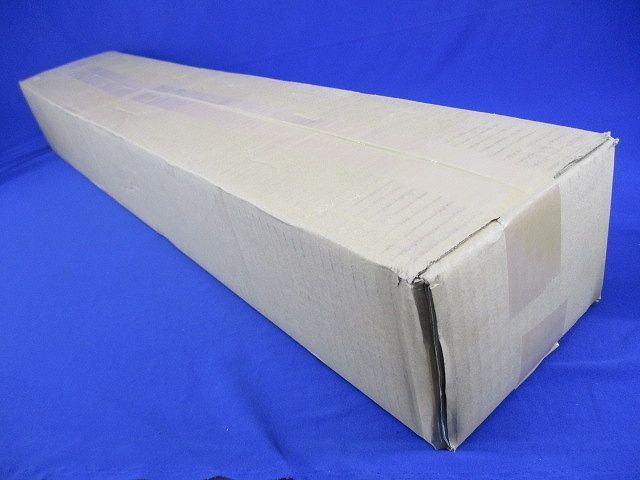 セラムヒート 天吊金具 セラムヒート用の別売品 YCWL1