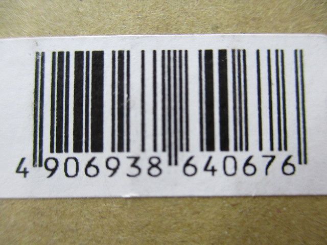 セラムヒート 天吊金具 セラムヒート用の別売品 YCWL1
