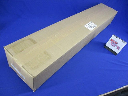 セラムヒート 天吊金具 セラムヒート用の別売品 YCWL1