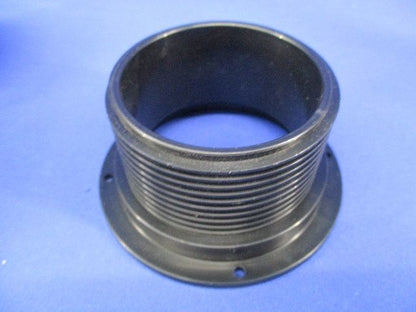 固定ブロックポイントタイプ用スペーサー(5個入)(黒) GKBS-P