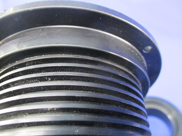 固定ブロックポイントタイプ用スペーサー(5個入)(黒) GKBS-P