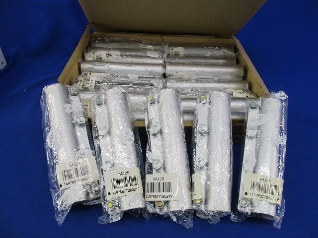 マスト接続金具(20個入) MJ25