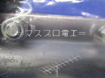マスト接続金具(20個入) MJ25