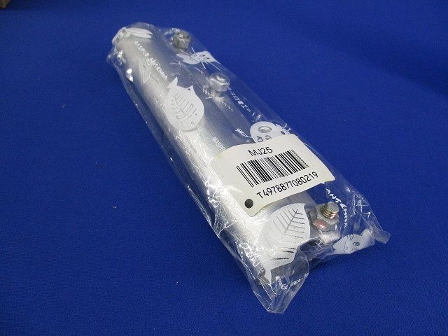 マスト接続金具(20個入) MJ25