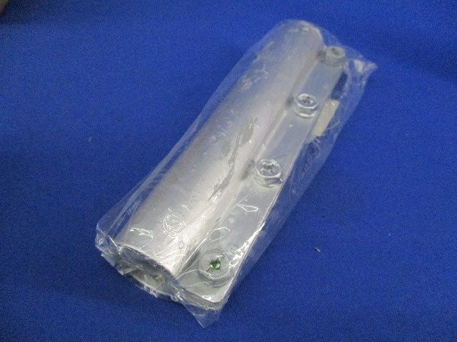 マスト接続金具(20個入) MJ25