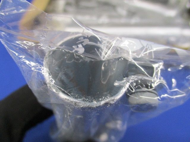 マスト接続金具(20個入) MJ25