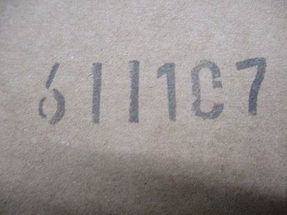 盤用キャビネット露出形 ライトベージュ塗装 B14-45