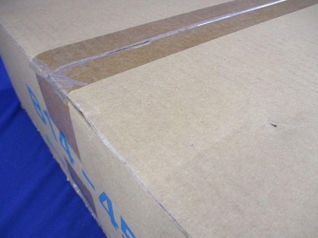 盤用キャビネット露出形 ライトベージュ塗装 B14-45