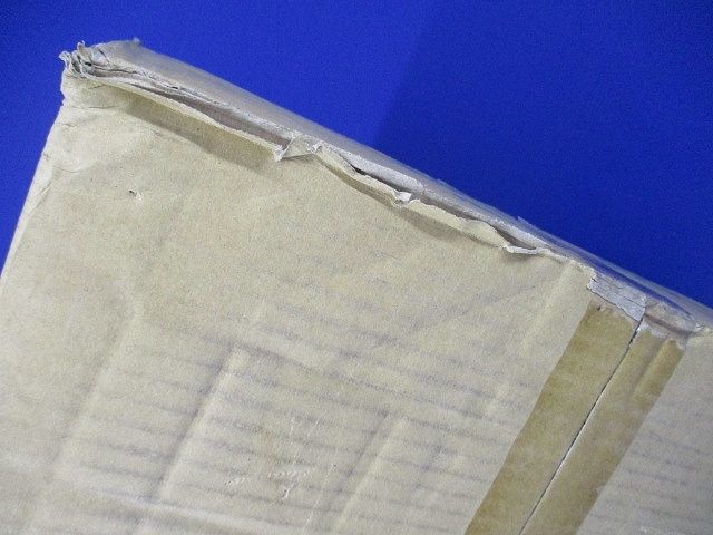 盤用キャビネット露出形 ライトベージュ塗装 B14-45