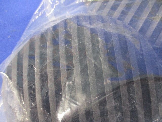固定ブロック(ポイントタイプ)防震ゴム (10個入) GKBG-P-10