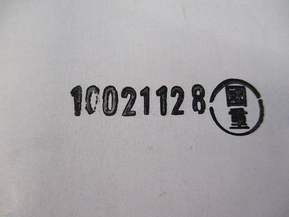 パイラック クリップ 10個入 104C-10