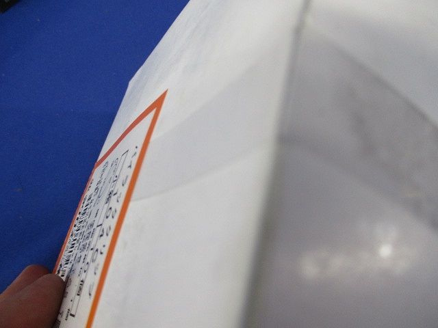 パイラック クリップ 10個入 104C-10