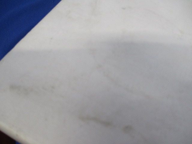 パイラック クリップ 10個入 104C-10