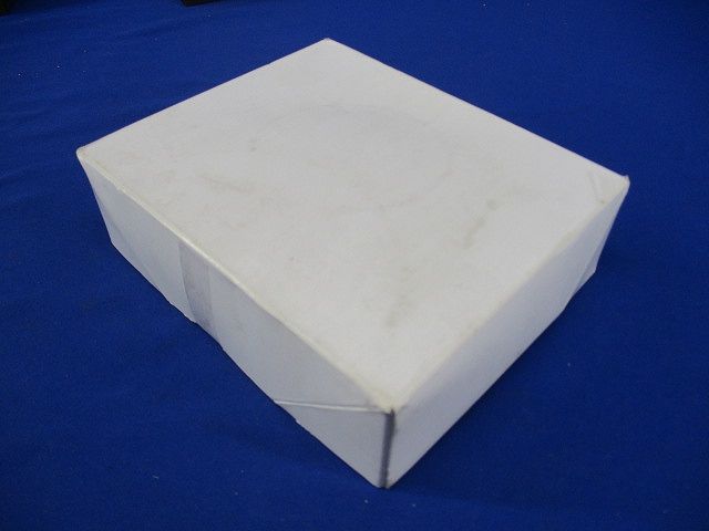 パイラック クリップ 10個入 104C-10