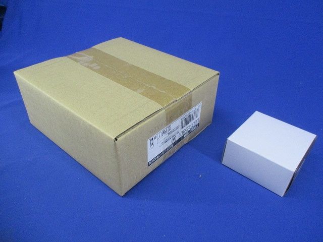 LEDダウンライト 2700K 調光不可 LEDD85901(W)+LDF4L-HGX/C7/5/2