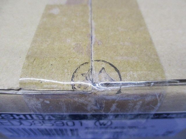 LEDダウンライト 2700K 調光不可 LEDD85901(W)+LDF4L-HGX/C7/5/2