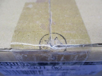 LEDダウンライト 2700K 調光不可 LEDD85901(W)+LDF4L-HGX/C7/5/2