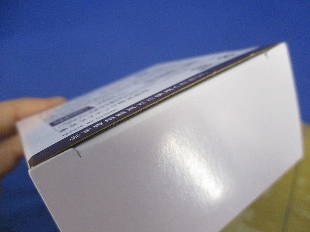 LEDダウンライト 2700K 調光不可 LEDD85901(W)+LDF4L-HGX/C7/5/2