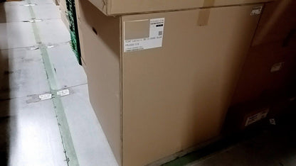 LED照明器具40Wφ60.5(ブラック)(電球色)(撮影の為開封) FPL0302-3
