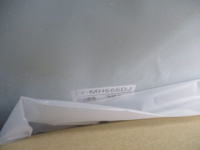 レンジフード用幕板 FY-MH666DJ-W
