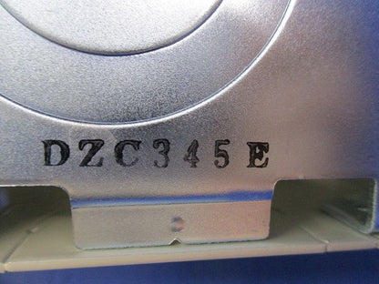 メタルモール コーナーボックス B･C型共用(ミルキーホワイト) DZC345E