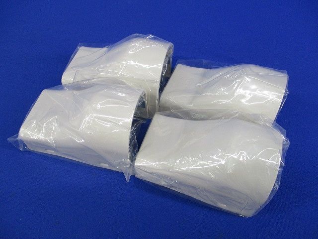 天井引き出しアダプタ(4個入り) DZB290KE