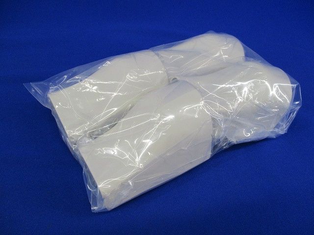 天井引き出しアダプタ(4個入り) DZB290KE