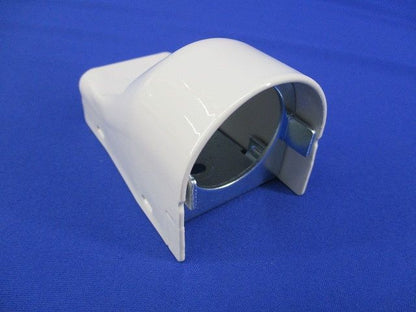 天井引き出しアダプタ(4個入り) DZB290KE