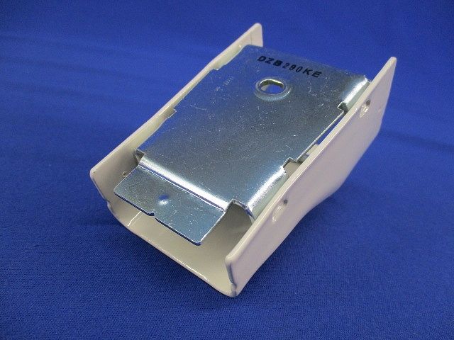 天井引き出しアダプタ(4個入り) DZB290KE