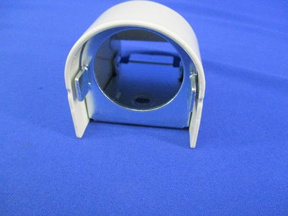 天井引き出しアダプタ(4個入り) DZB290KE