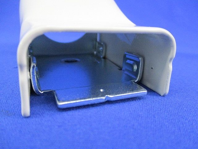 天井引き出しアダプタ(4個入り) DZB290KE