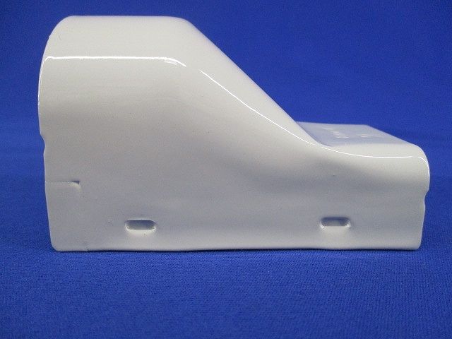 天井引き出しアダプタ(4個入り) DZB290KE