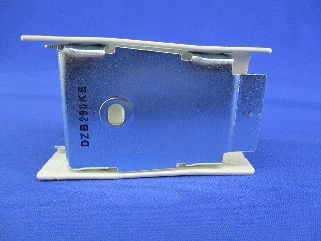 天井引き出しアダプタ(4個入り) DZB290KE