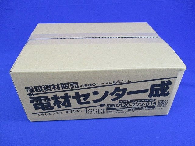 メタルモール用付属品ティーB型(8個入) DZB230E