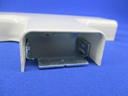 メタルモール用付属品ティーB型(8個入) DZB230E