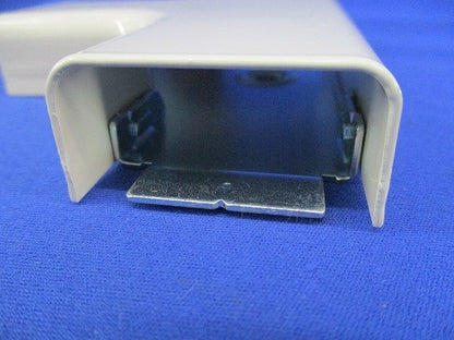 メタルモール用付属品ティーB型(8個入) DZB230E