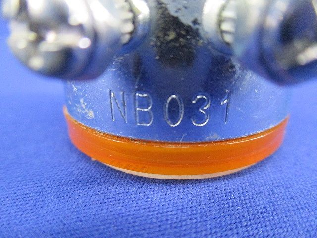 カップリング(6個入) NB031