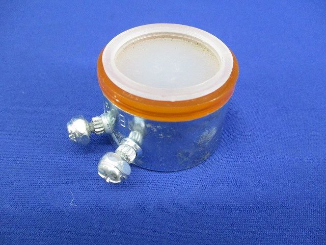カップリング(6個入) NB031
