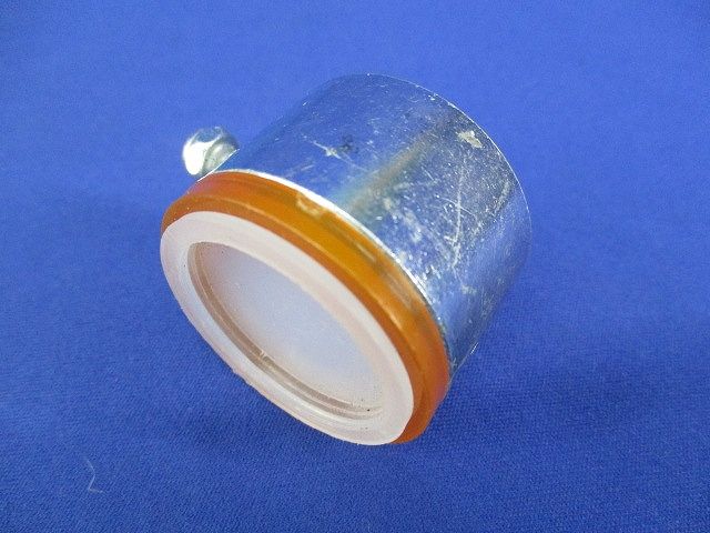 カップリング(6個入) NB031