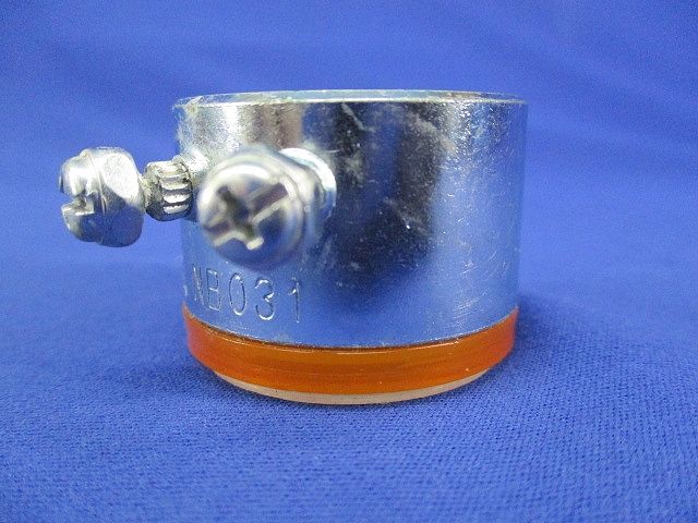 カップリング(6個入) NB031