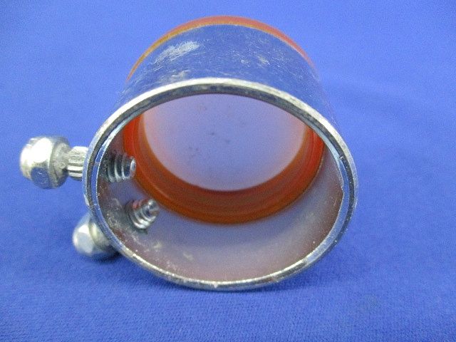 カップリング(6個入) NB031