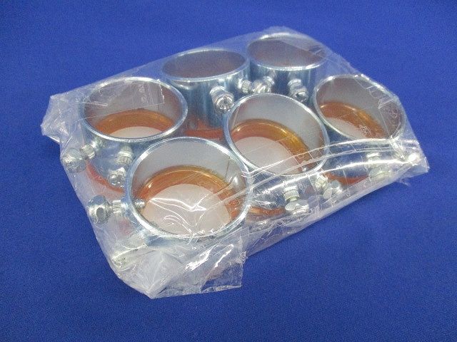 カップリング(6個入) NB031