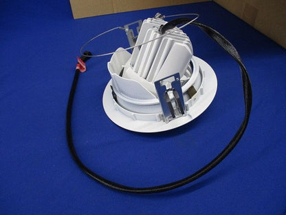 LEDユニバーサルダウンライトφ150(4個入)(電源ユニット無)(電球色タイプ) ERD2563W