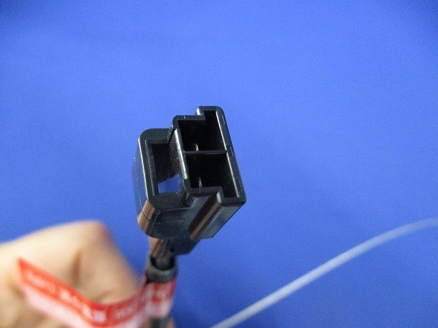 LEDユニバーサルダウンライトφ150(4個入)(電源ユニット無)(電球色タイプ) ERD2563W