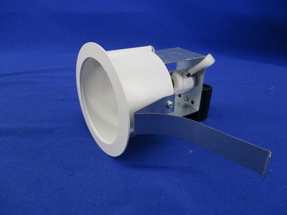 LEDダウンライトφ75(ランプ無) LZD-90338XW