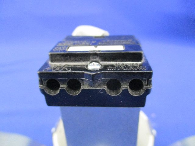 LEDダウンライトφ75(ランプ無) LZD-90338XW