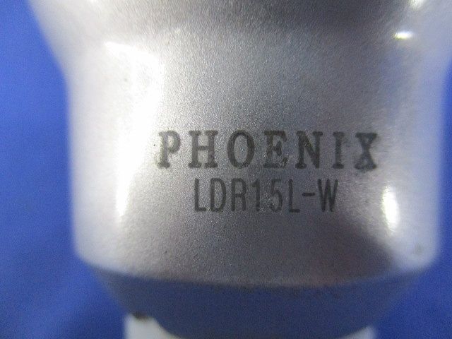 ビーム電球型LEDランプ E26(点灯試験済) LDR15L-W