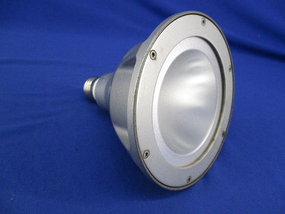 ビーム電球型LEDランプ E26(点灯試験済) LDR15L-W