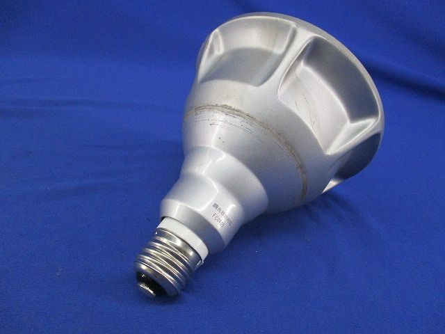 ビーム電球型LEDランプ E26(点灯試験済) LDR15L-W